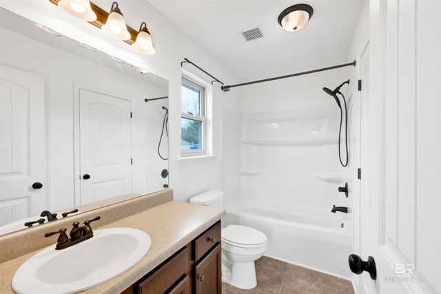 18566 Explorer Drive, Loxley, AL 36551