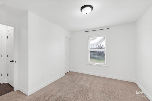 18566 Explorer Drive, Loxley, AL 36551