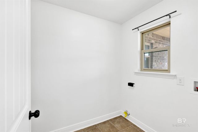 18566 Explorer Drive, Loxley, AL 36551