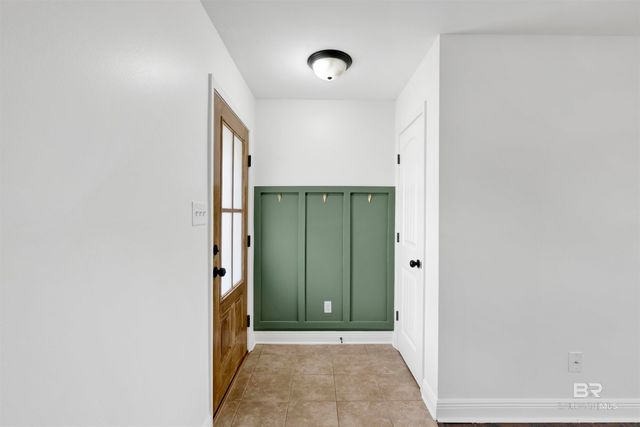 18566 Explorer Drive, Loxley, AL 36551