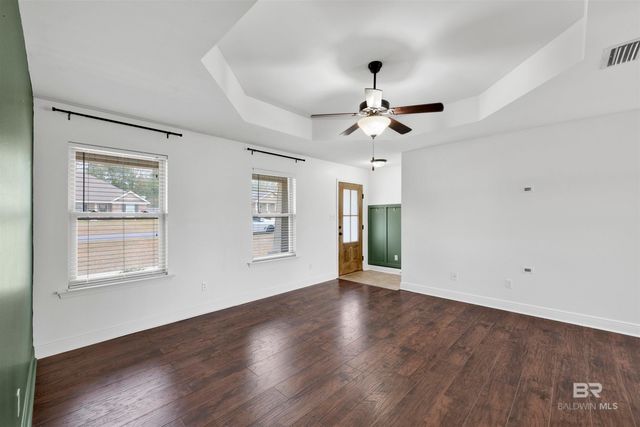 18566 Explorer Drive, Loxley, AL 36551