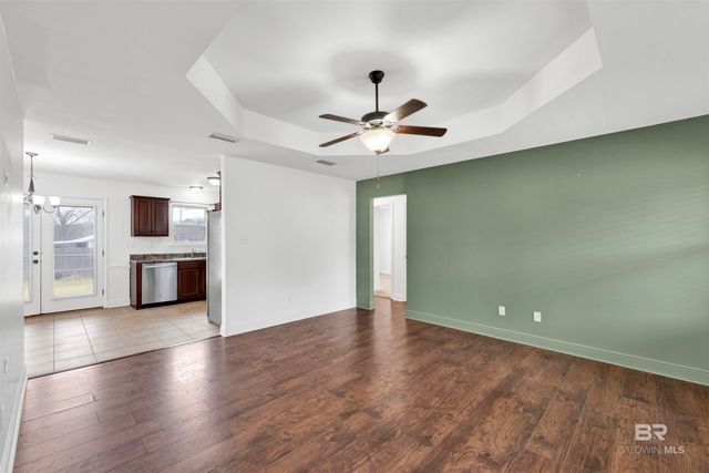 18566 Explorer Drive, Loxley, AL 36551