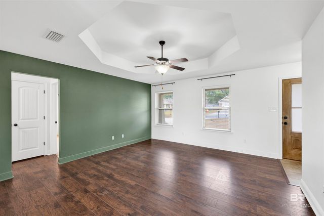 18566 Explorer Drive, Loxley, AL 36551