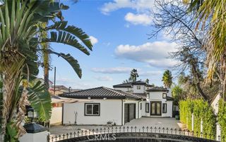5157 Avenida Oriente, Tarzana (los Angeles), CA 91356