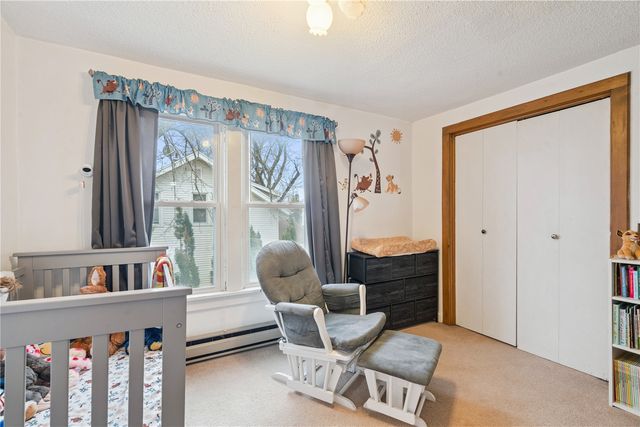 314 Main Street, Center Point, IA 52213