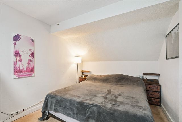 314 Main Street, Center Point, IA 52213