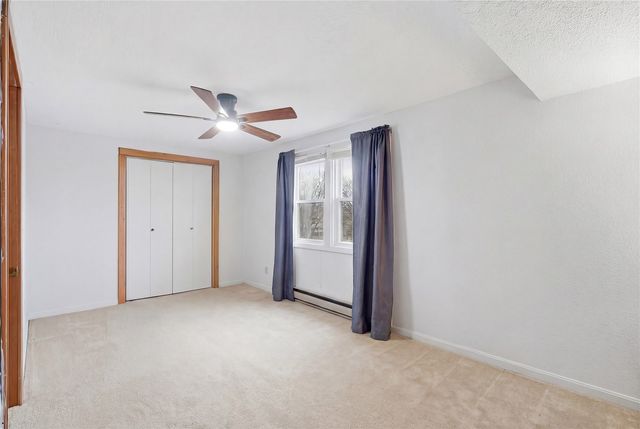 314 Main Street, Center Point, IA 52213