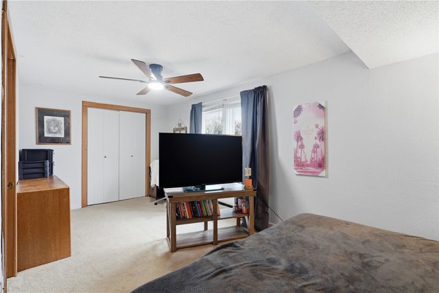 314 Main Street, Center Point, IA 52213