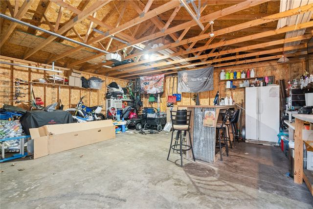 314 Main Street, Center Point, IA 52213