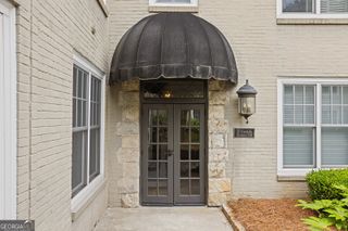 30 Collier Road 8, Atlanta, GA 30309