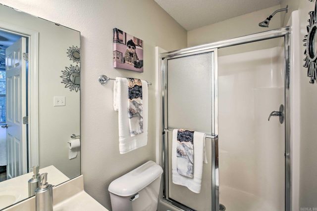 11 Rubi Circle, Hot Springs Village, AR 71909