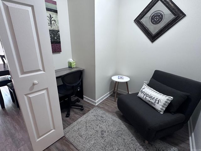 11 Rubi Circle, Hot Springs Village, AR 71909