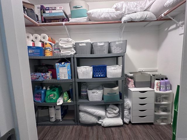 11 Rubi Circle, Hot Springs Village, AR 71909