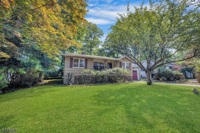 51 Laurel Dr, Wayne Twp., NJ 07470
