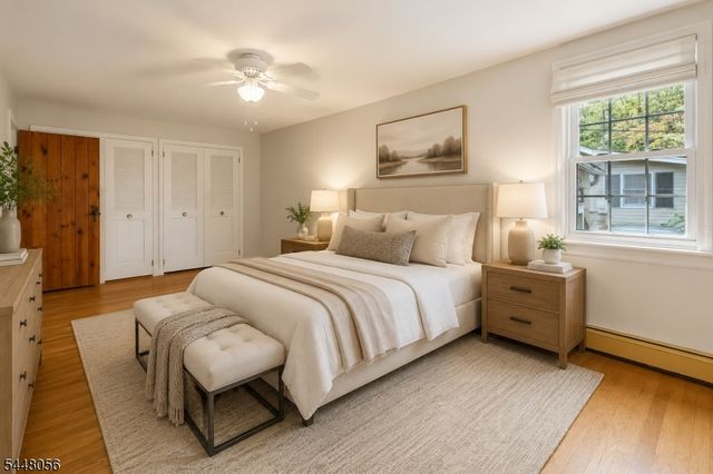 51 Laurel Dr, Wayne Twp., NJ 07470