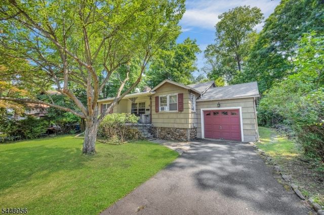 51 Laurel Dr, Wayne Twp., NJ 07470
