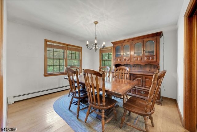51 Laurel Dr, Wayne Twp., NJ 07470