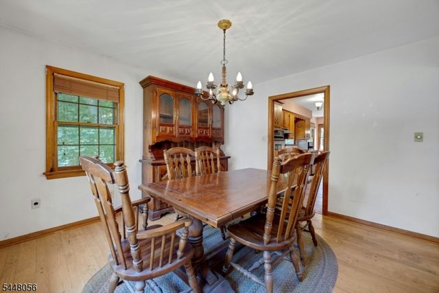 51 Laurel Dr, Wayne Twp., NJ 07470