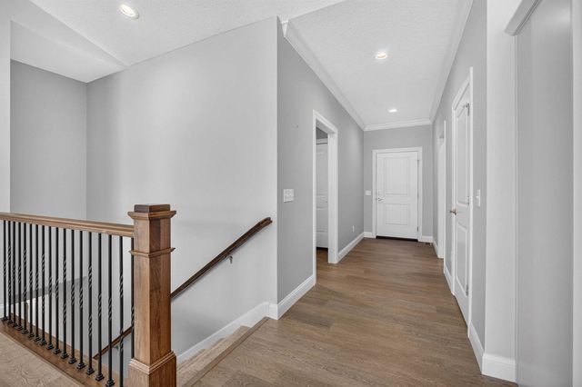 5555 E Creekside Lane 0, Bettendorf, IA 52722