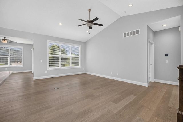 5555 E Creekside Lane 0, Bettendorf, IA 52722