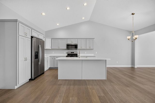 5555 E Creekside Lane 0, Bettendorf, IA 52722