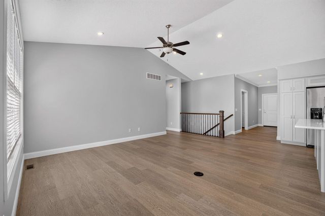 5555 E Creekside Lane 0, Bettendorf, IA 52722