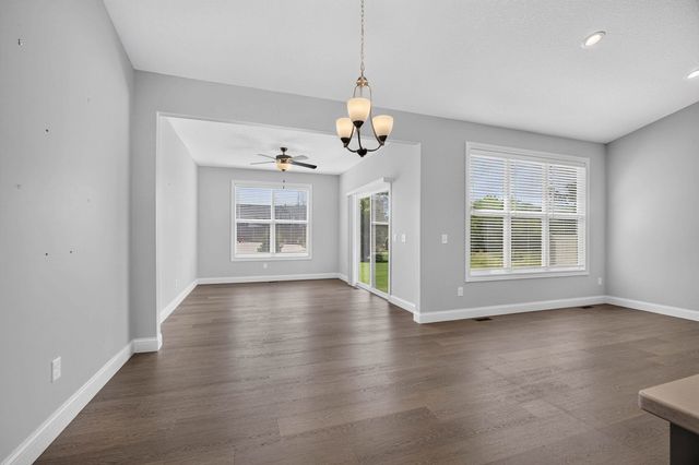5555 E Creekside Lane 0, Bettendorf, IA 52722