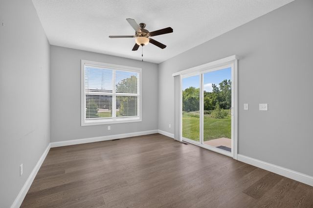 5555 E Creekside Lane 0, Bettendorf, IA 52722