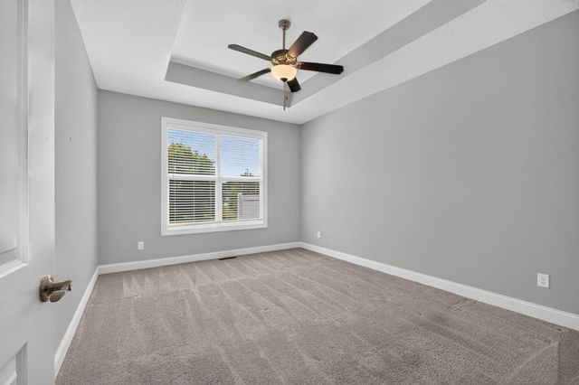 5555 E Creekside Lane 0, Bettendorf, IA 52722