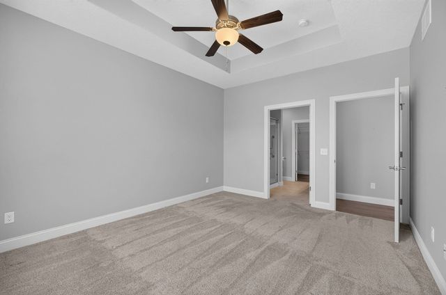 5555 E Creekside Lane 0, Bettendorf, IA 52722