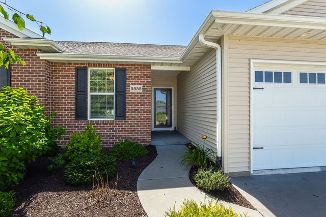 5555 E Creekside Lane 0, Bettendorf, IA 52722