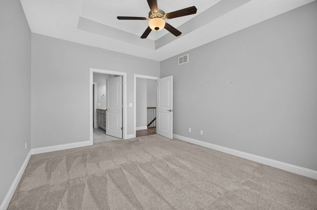 5555 E Creekside Lane 0, Bettendorf, IA 52722