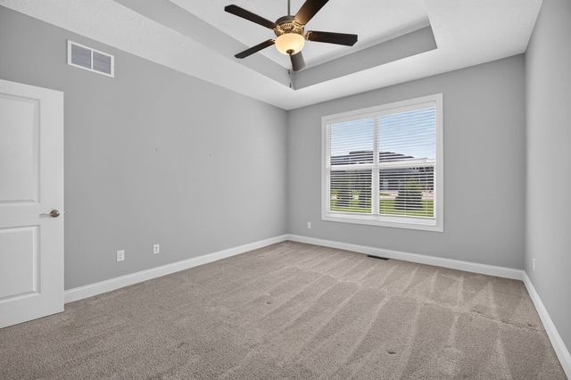 5555 E Creekside Lane 0, Bettendorf, IA 52722
