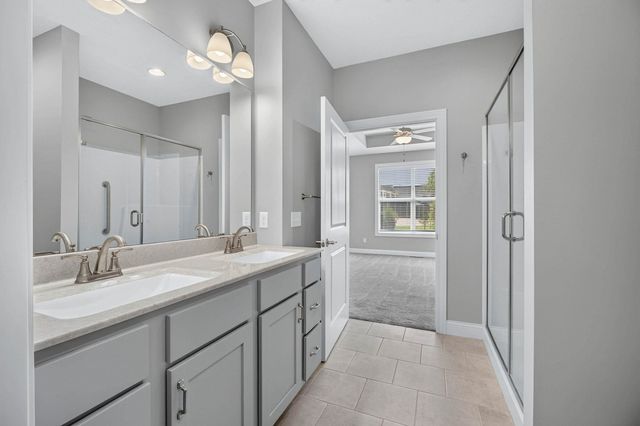 5555 E Creekside Lane 0, Bettendorf, IA 52722