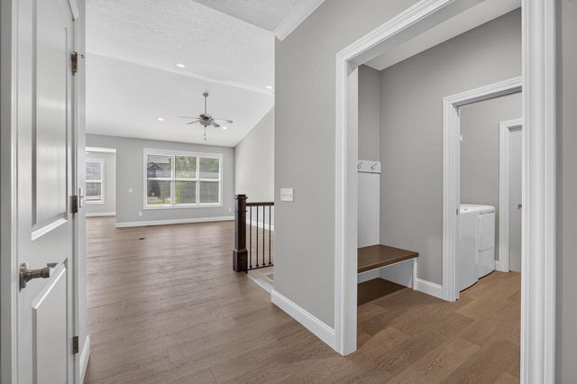 5555 E Creekside Lane 0, Bettendorf, IA 52722