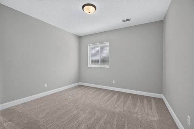 5555 E Creekside Lane 0, Bettendorf, IA 52722