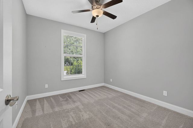 5555 E Creekside Lane 0, Bettendorf, IA 52722