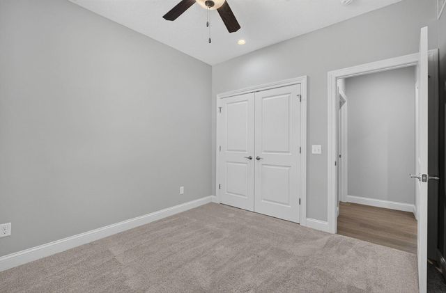 5555 E Creekside Lane 0, Bettendorf, IA 52722