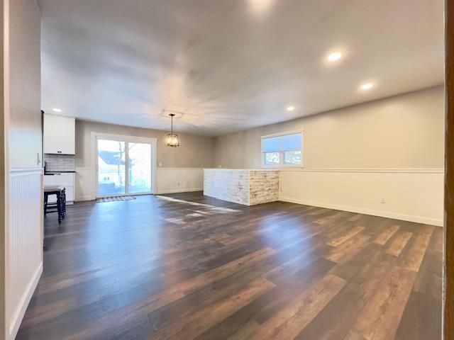 4211 Oak Street, Mcfarland, WI 53558