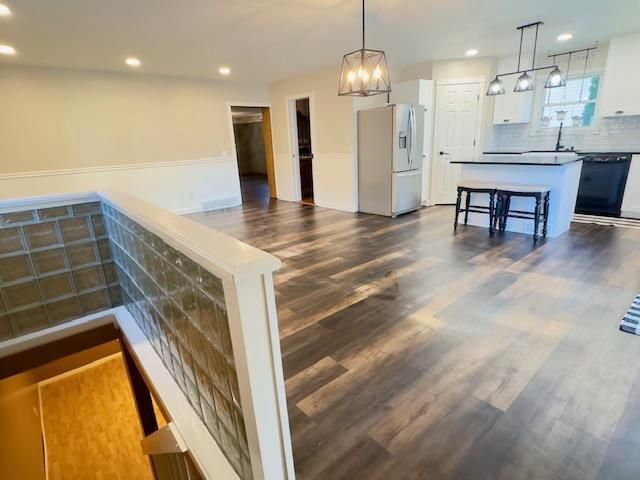 4211 Oak Street, Mcfarland, WI 53558