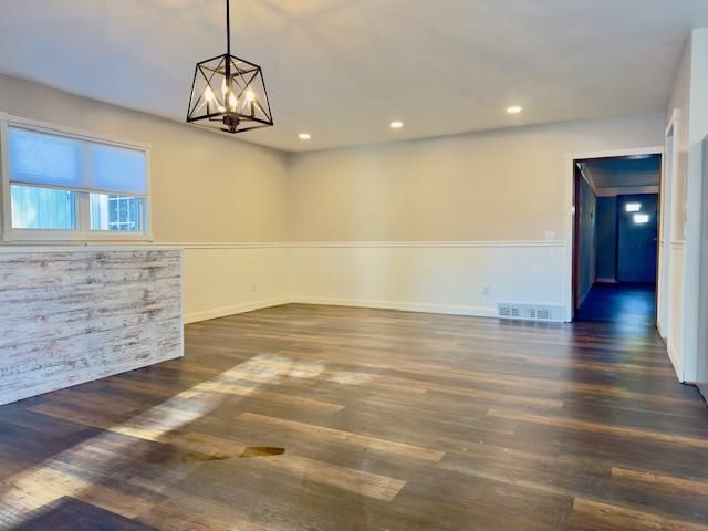 4211 Oak Street, Mcfarland, WI 53558