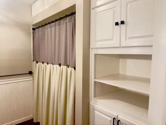 4211 Oak Street, Mcfarland, WI 53558