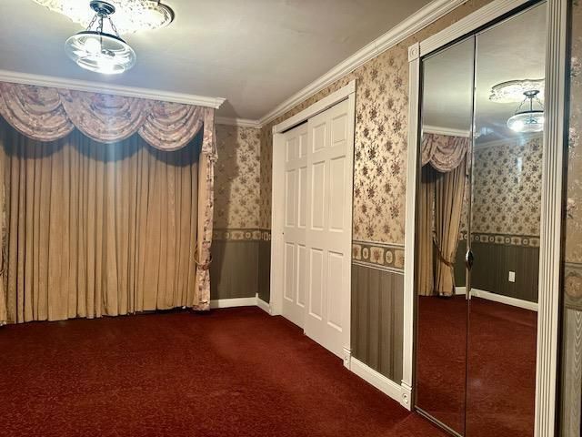 4211 Oak Street, Mcfarland, WI 53558