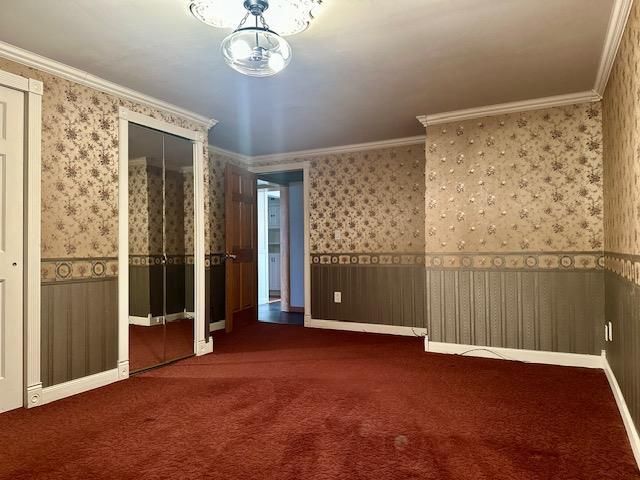 4211 Oak Street, Mcfarland, WI 53558