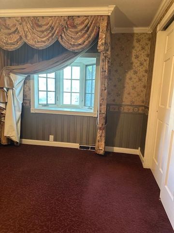 4211 Oak Street, Mcfarland, WI 53558