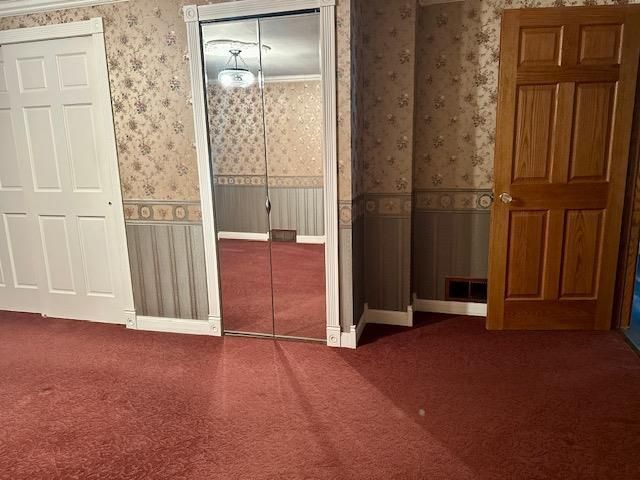 4211 Oak Street, Mcfarland, WI 53558