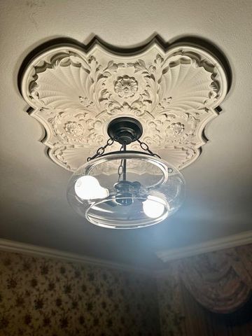 4211 Oak Street, Mcfarland, WI 53558