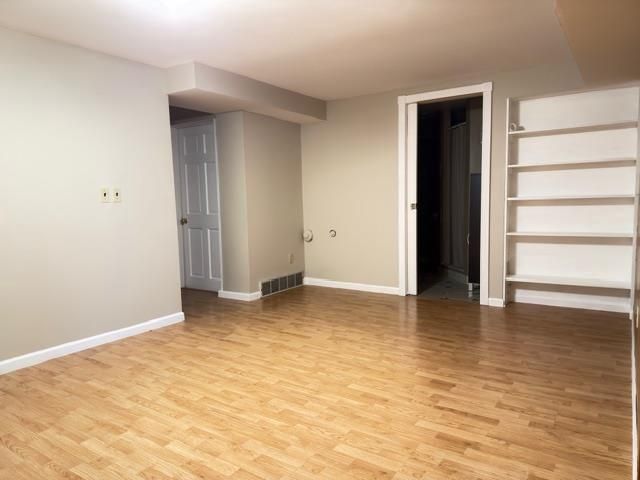 4211 Oak Street, Mcfarland, WI 53558