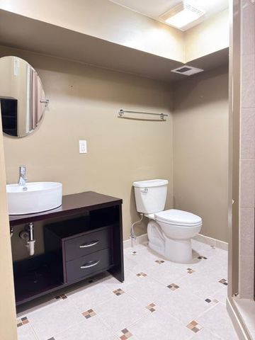 4211 Oak Street, Mcfarland, WI 53558