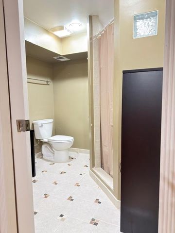 4211 Oak Street, Mcfarland, WI 53558